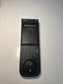 Originele Sony RMT-V133A Afstandsbediening