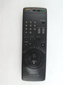 Originele Sony RMT-V135 Afstandsbediening