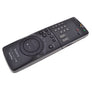 Originele Sony RMT-V146C Afstandsbediening