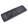 Originele Sony RMT-V146D Afstandsbediening
