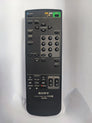 Originele Sony RMT-V148 Afstandsbediening