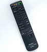Originele Sony RMT-V155J Afstandsbediening
