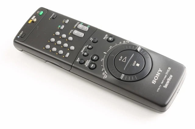 Originele Sony RMT-V159E Afstandsbediening
