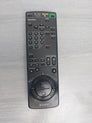 Originele Sony RMT-V167 Afstandsbediening