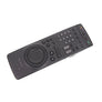 Originele Sony RMT-V174 Afstandsbediening