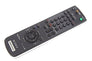 Originele Sony RMT-V221B Afstandsbediening
