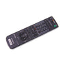 Originele Sony RMT-V221E Afstandsbediening