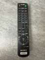 Originele Sony RMT-V257B Afstandsbediening