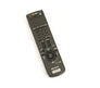 Originele Sony RMT-V259 Afstandsbediening