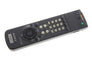 Originele Sony RMT-V259B Afstandsbediening