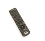 Originele Sony RMT-V288 Afstandsbediening