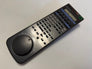 Originele Sony RMT-V373 Afstandsbediening