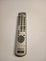Originele Sony RMT-V405 Afstandsbediening
