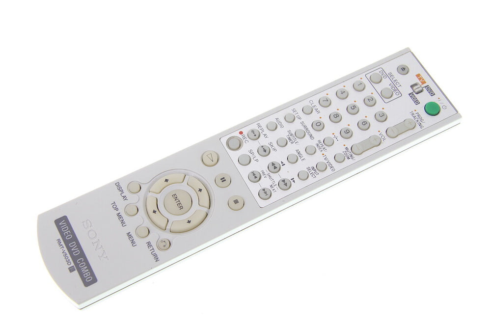 Originele Sony RMT-V503D Afstandsbediening