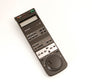 Originele Sony RMT-V5B Afstandsbediening