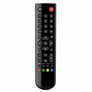 Originele TCL RC200 Afstandsbediening