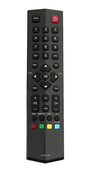 Originele TCL RC260 JCI1 Afstandsbediening