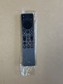 Originele TCL RC293A Afstandsbediening