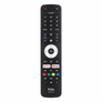 Originele TCL RC3100L14 Afstandsbediening