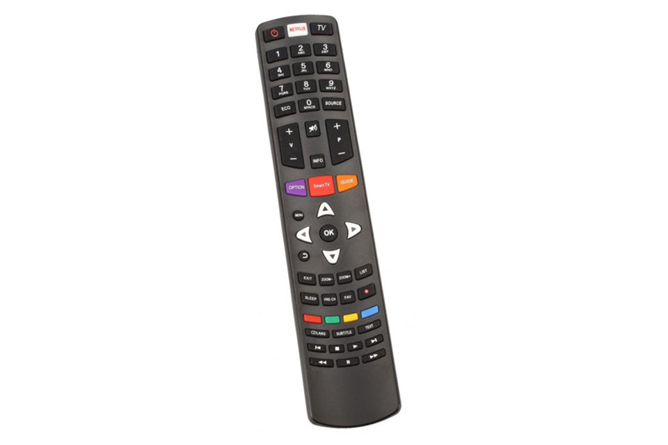 Originele TCL RC311 FUI1 Afstandsbediening