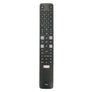Originele TCL RC802N YAI1 Afstandsbediening