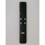 Originele TCL RC802N YLI3 Afstandsbediening
