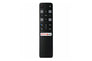 Originele TCL RC802V FMR1 Afstandsbediening