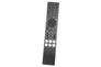 Originele TCL RC833A Afstandsbediening
