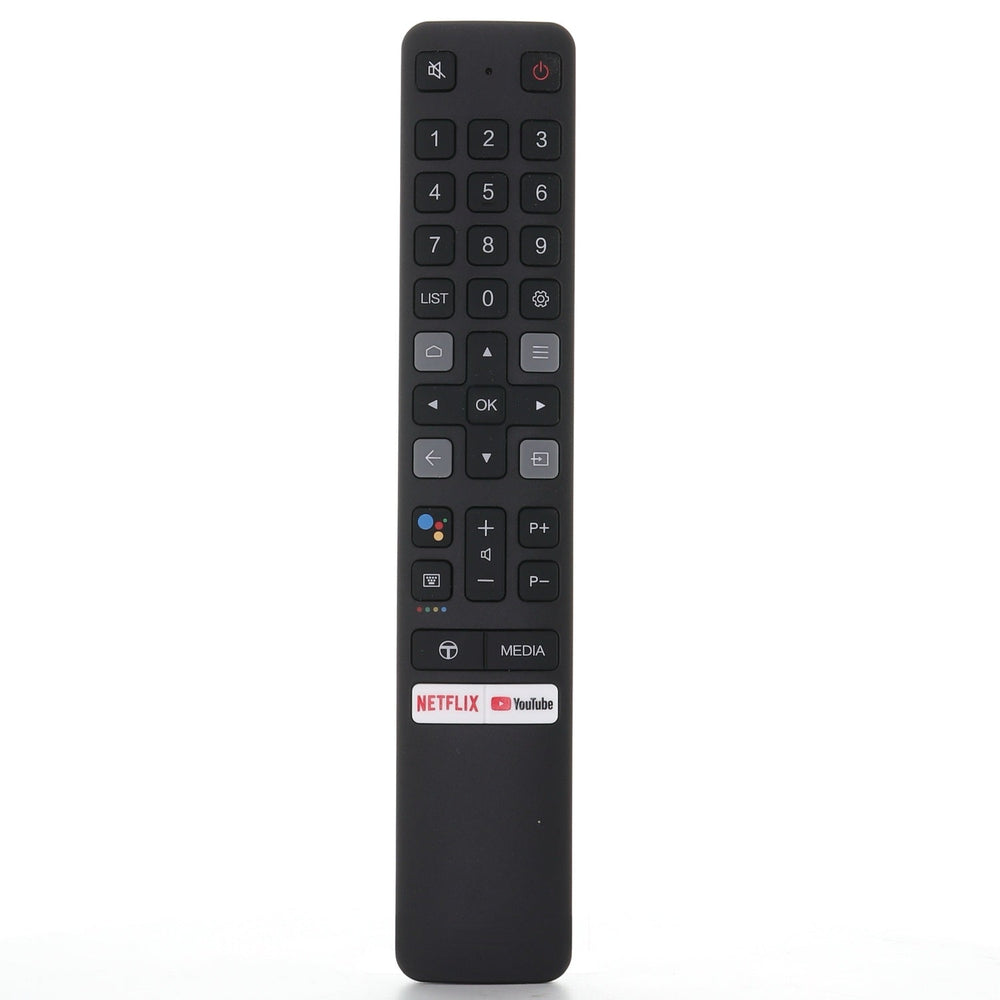 Originele TCL RC901V FMR5 Afstandsbediening