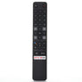 Originele TCL RC901V FMR5 Afstandsbediening