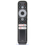 Originele TCL RC902N FMR1 Afstandsbediening
