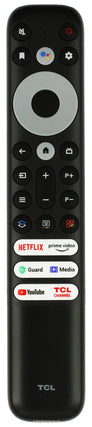 Originele TCL RC902V FAR1 Afstandsbediening