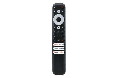 Originele TCL RC902V FMR1 Afstandsbediening