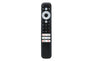 Originele TCL RC902V FMR1 Afstandsbediening