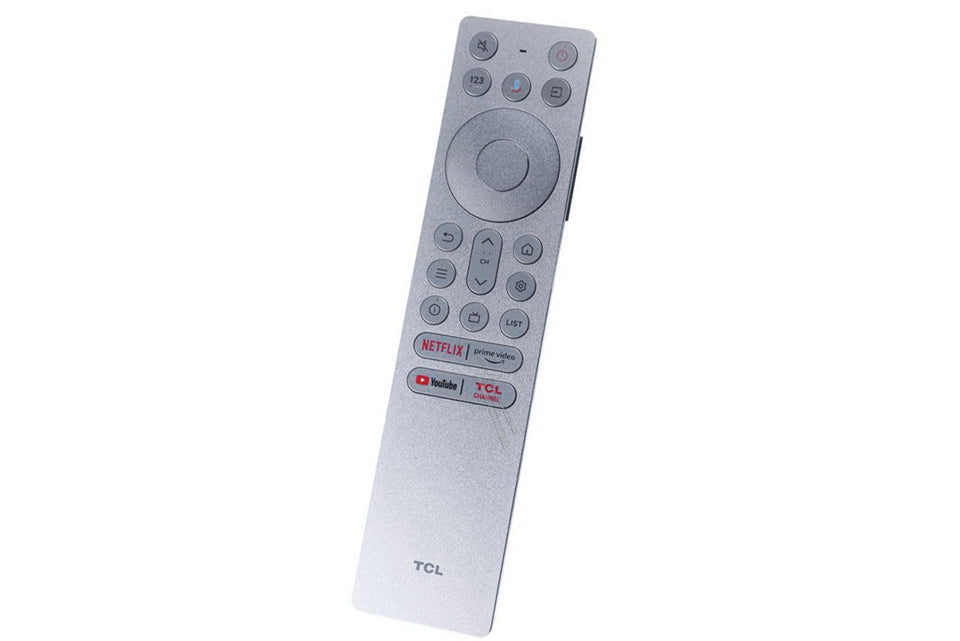 Originele TCL RC933 Afstandsbediening