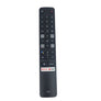 Originele TCL RCHF901 Afstandsbediening