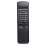 Originele TEAC RC-505 Afstandsbediening