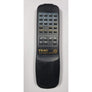 Originele TEAC RC-853 Afstandsbediening