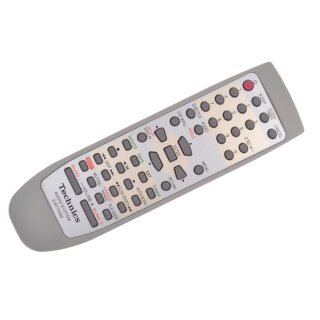 Originele Technics EUR7702080 Afstandsbediening
