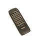 Originele Technics RAK-CH159WH Afstandsbediening