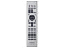 Originele Technics SU-G700 Afstandsbediening