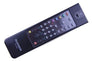 Originele Telefunken FB 1320 Afstandsbediening