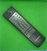 Originele Telefunken RC 1323 Afstandsbediening