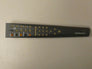 Originele Telefunken RC1405 Afstandsbediening