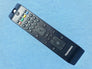 Originele Telefunken RC3902 Afstandsbediening