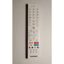 Originele Telefunken RC43135 Afstandsbediening