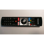Originele Telefunken RC4318P Afstandsbediening