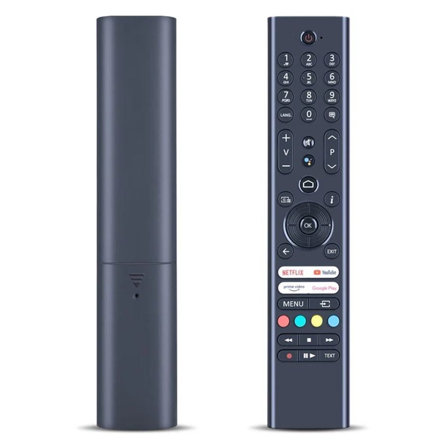 Originele Telefunken RC45190 Afstandsbediening