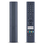 Originele Telefunken RC45190 Afstandsbediening