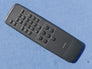 Originele Telefunken RC6X03NX Afstandsbediening